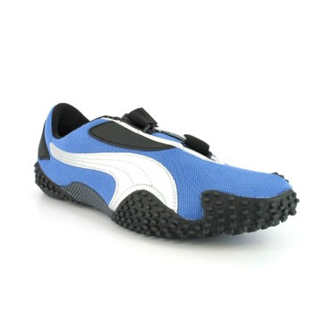 achat puma mostro achat puma mostro