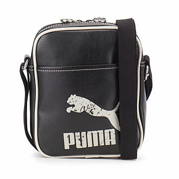 bandouliere puma bandouliere puma