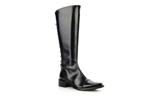 bottes muratti