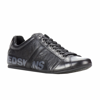 redskins chaussures femme