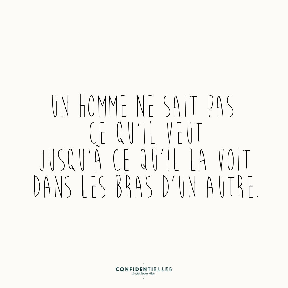 Mon homme ne veut pas rencontrer mes parents