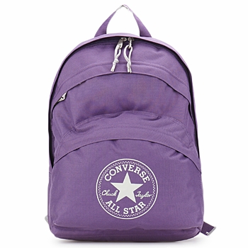 prix sac converse