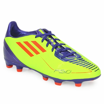 chaussure de foot enfant