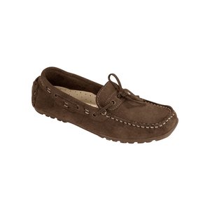 mocassin garcon pas cher