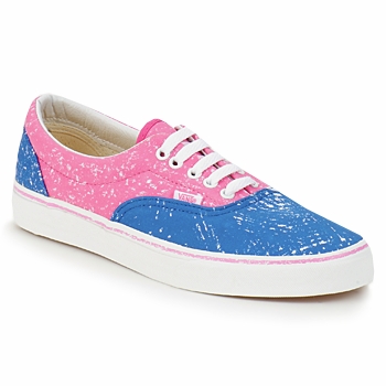 vans era soldes