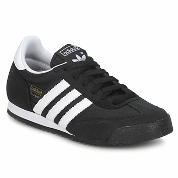 adidas dragons kids