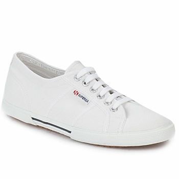 superga slim