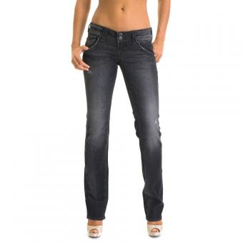 Jeans Guess w03122 d3Wb0
