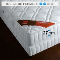 Matelas rencontre