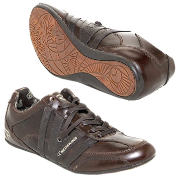 redskins chaussures femme