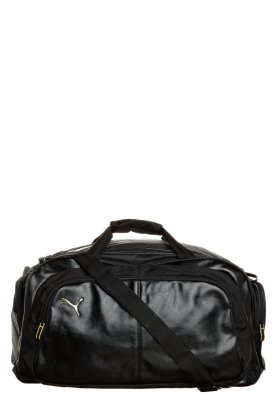 sac puma king noir sac puma king noir