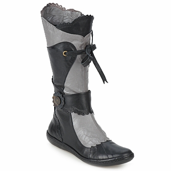 dkode bottes