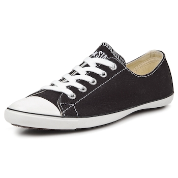 Chaussure Converse All Star Chaussure Converse All Star