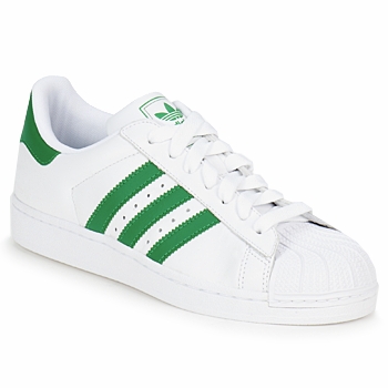 superstar 2 prix