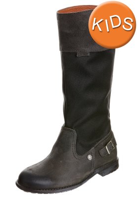 ikks rid combi bottes