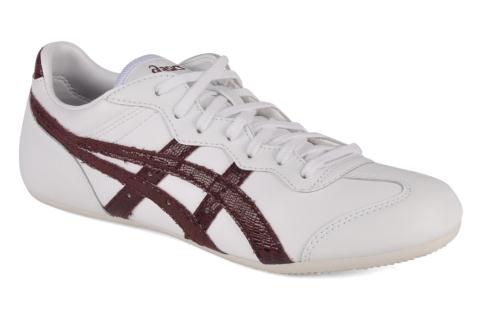 asics whizzer lo femme