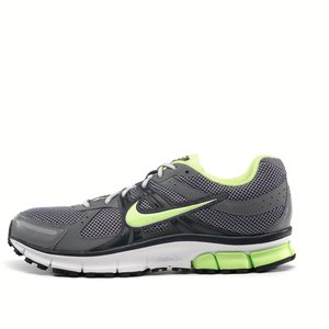 nike pegasus 27