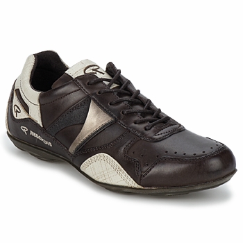 redskins chaussures femme