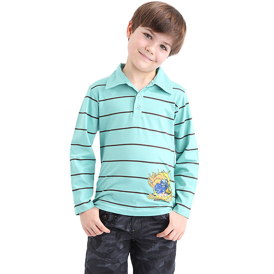 polo jersey ray�