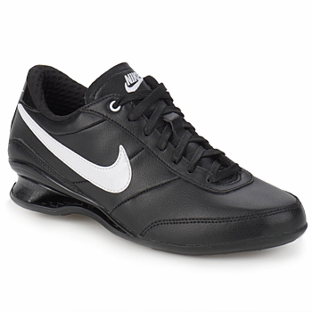 nike baskets metro shox bébé nike baskets metro shox bébé