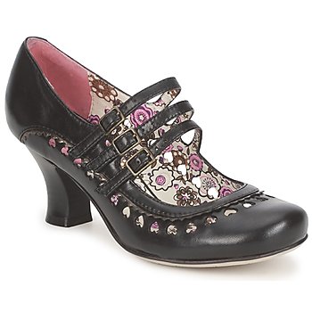 talon bobine