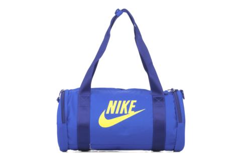 lebron soldier 2 pas cher