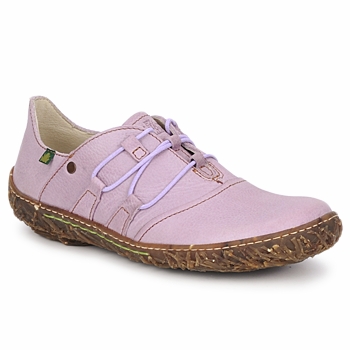 chaussures naturalista