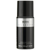 Hugo Boss Boss Selection D�odorant (150.0 ml)