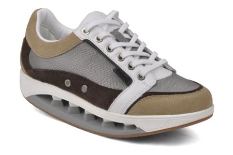 chaussures scholl ete 2018