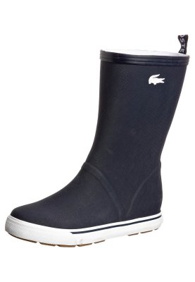 Botte lacoste clearance