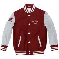 Teddy redskins du 10 ans au 16 ans - Acheter ce produit au meilleur prix