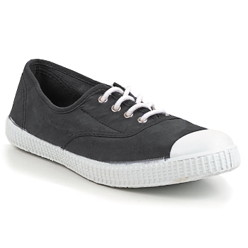 chaussures victoria