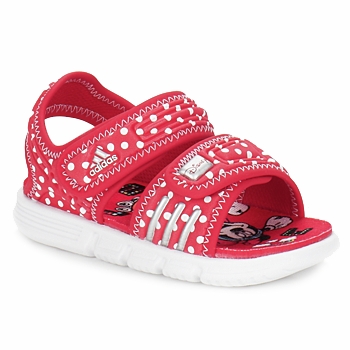 sandales adidas fille sandales adidas fille