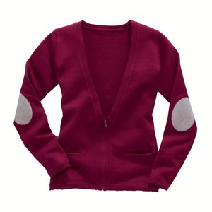 gilet pour ado