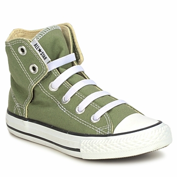 converse garcon 20 converse garcon 20