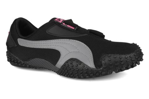 puma mostro mesh femme puma mostro mesh femme