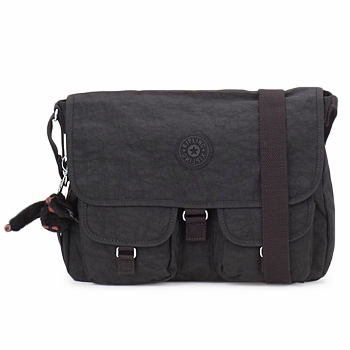 Sac kipling homme Clearance