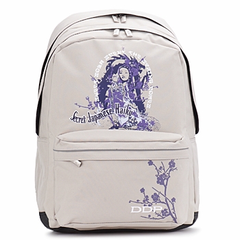 sac a dos college fille nike
