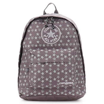 sac a dos converse 2017