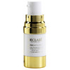 Declar� Caviarperfection Soin contour des yeux (15.0 ml)