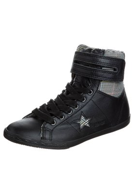converse one star montante converse one star montante