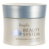 Douglas Beauty System Blue Lotus Cr�me pour le visage (50.0 ml)