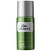 Lacoste Essential Pour Homme D�odorant (150.0 ml)
