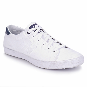 new balance v45 blanc new balance v45 blanc