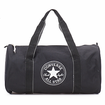 prix sac converse