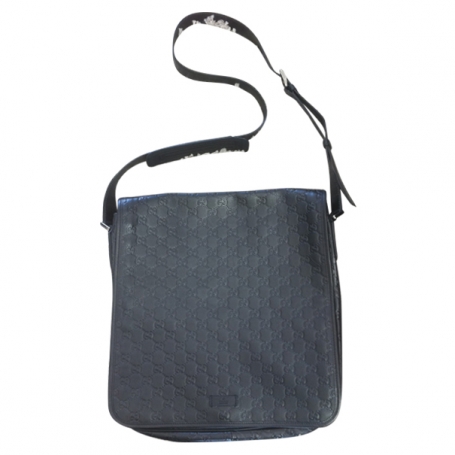 Sac facteur bandouliere 