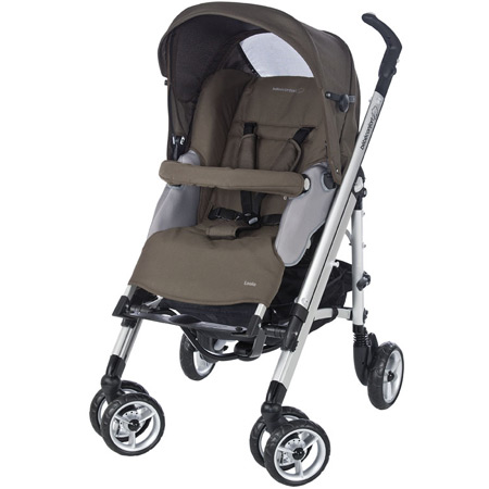 poussette loola brown earth acheter ce produit au poussette loola brown earth acheter ce produit au