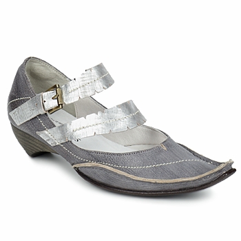 gontard chaussures