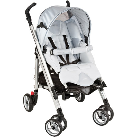 poussette loola lifestyle grey 2010 acheter ce poussette loola lifestyle grey 2010 acheter ce