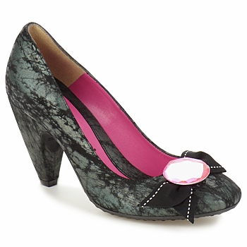 chaussures fornarina